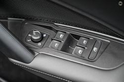 2025 Volkswagen Tiguan 195TSI R-Line