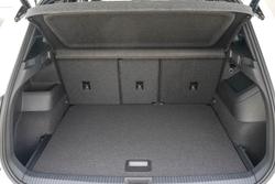 2025 Volkswagen Tiguan 195TSI R-Line