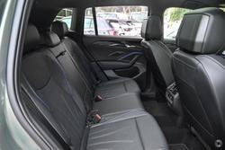 2025 Volkswagen Tiguan 195TSI R-Line