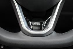 2025 Volkswagen Tiguan 195TSI R-Line