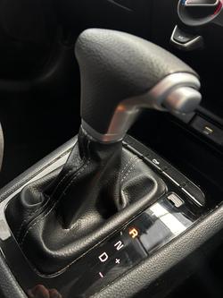 2022 Kia Stonic S YB MY22 Mighty Yellow