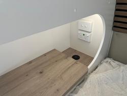 2025 New Age Caravans Road Owl 19 My26 Expedition