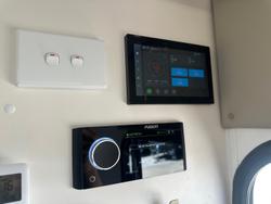 2025 New Age Caravans Road Owl 19 My26 Expedition