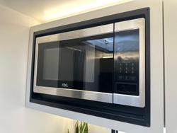 2025 New Age Caravans Road Owl 19 My26 Expedition