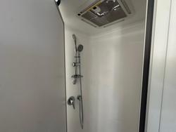 2025 New Age Caravans Road Owl 19 My26 Expedition