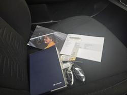 2025 Hyundai Kona Hybrid