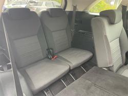 2018 Kia Sorento Si UM MY18 AWD Silky Silver