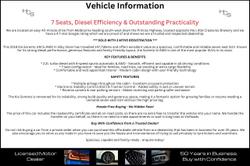 2018 Kia Sorento Si UM MY18 AWD Silky Silver