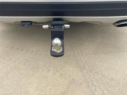 2018 Kia Sorento Si UM MY18 AWD Silky Silver