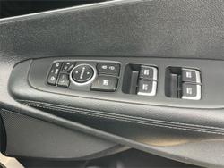 2018 Kia Sorento Si UM MY18 AWD Silky Silver