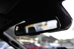 2025 Isuzu D-MAX X-TERRAIN