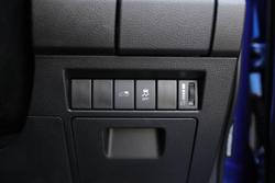 2025 Isuzu D-MAX X-TERRAIN