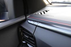 2025 Isuzu D-MAX X-TERRAIN