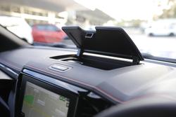 2025 Isuzu D-MAX X-TERRAIN