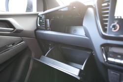 2025 Isuzu D-MAX X-TERRAIN