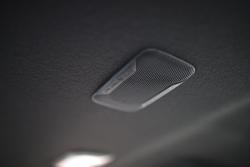 2025 Isuzu D-MAX X-TERRAIN