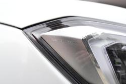 2025 Isuzu D-MAX X-TERRAIN