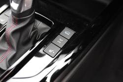 2025 Isuzu D-MAX X-TERRAIN