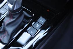 2025 Isuzu D-MAX X-TERRAIN