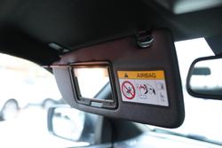 2025 Isuzu D-MAX X-TERRAIN