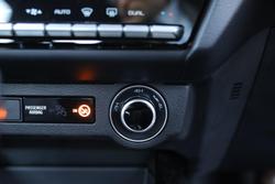 2025 Isuzu D-MAX X-TERRAIN