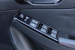 2025 Isuzu D-MAX X-TERRAIN