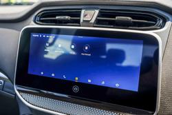 2024 LDV T60 Max LUXE