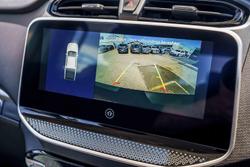 2024 LDV T60 Max LUXE