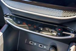 2024 LDV T60 Max LUXE