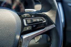 2024 LDV T60 Max LUXE SK8C MY23 4X4 Dual Range Maple Leaf Orange