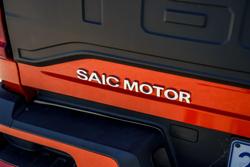 2024 LDV T60 Max LUXE