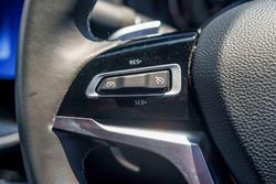 2024 LDV T60 Max LUXE