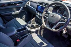 2024 LDV T60 Max LUXE