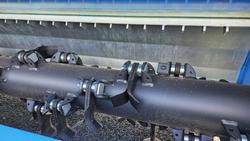 2025 Nobili Rms 610/01Sp Blue