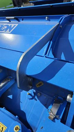 2025 Nobili Rms 610/01Sp Blue