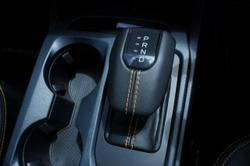 2023 Ford Ranger Wildtrak