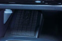 2023 Ford Ranger Wildtrak