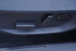 2023 Ford Ranger Wildtrak