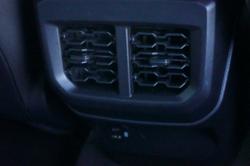 2023 Ford Ranger Wildtrak