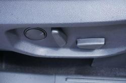 2023 Ford Ranger Wildtrak