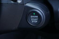 2023 Ford Ranger Wildtrak