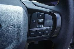 2023 Ford Ranger Wildtrak