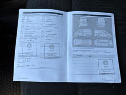 2019 Volkswagen Caddy TDI250