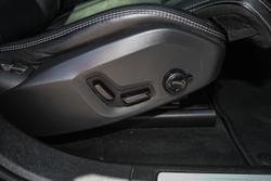 2020 Volvo XC60 D4 Inscription