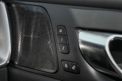 2020 Volvo XC60 D4 Inscription