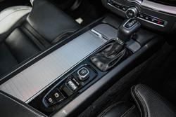 2020 Volvo XC60 D4 Inscription