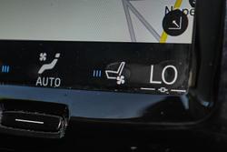 2020 Volvo XC60 D4 Inscription