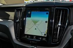 2020 Volvo XC60 D4 Inscription