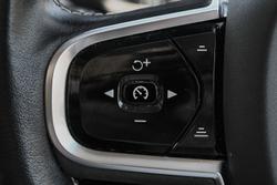 2020 Volvo XC60 D4 Inscription