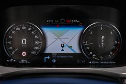 2020 Volvo XC60 D4 Inscription